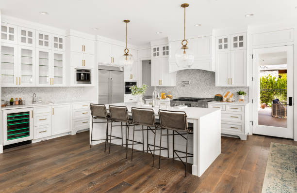 24/7 Emergency Countertop Replacement experts in Knapp, WI